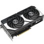 ASUS Dual GeForce RTX 5070 OC 12GB GDDR7